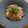 melmarilyn's cooksnap of when they made シソとベーコンのパスタ★シソ消費に！.