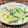料理男子部🍻's cooksnap of when they made ニラ卵エビ豆腐.