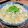 料理男子部🍻's cooksnap of when they made 冬瓜のそぼろあんかけ.