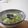みるく茶's cooksnap of when they made 簡単つまみ★キャベツてんこ盛り無限サラダ.