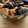 きゃろぽて's cooksnap of when they made 合います！かぼちゃとプルーンの煮物.