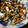 ☆さぶ☆☆'s cooksnap of when they made ＊簡単な煮物！我が家のひじきの煮物＊.