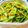 U☆kaoru's cooksnap of when they made ＊豆苗ときゅうりのナムル＊.