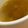 MULA's cooksnap of when they made 緑黄色野菜とウィンナーのスープ.
