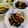 へい♡ゆー♡'s cooksnap of when they made ひじきの煮物.
