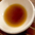MULA's cooksnap of when they made 調味料類の代用・一覧.