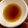 MULA's cooksnap of when they made 調味料類の代用・一覧.