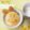 9101204's cooksnap of when they made 簡単かわいい★お絵かきホットケーキ♪.