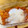 1035's cooksnap of when they made 【簡単】自家製イクラの塩漬け.