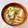 azbjbn's cooksnap of when they made 【 じゃがいもと玉ねぎのお味噌汁♪ 】.