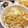 horseland's cooksnap of when they made 福岡のうどんは…バージョン２♡ゴボ天入り.