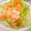 なっつ725's cooksnap of when they made 【腸活】つくりおき美腸！鶏ささみ南蛮漬け.