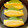 クックみゅーみゅー's cooksnap of when they made 【簡単】＊笹かまのしそチーズ＊.