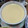 リクりく's cooksnap of when they made 圧力鍋１分♪簡単ふるふる茶碗蒸し.