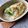 yu🐓's cooksnap of when they made （鶏ハム＋アボカド）×マヨチーズ＝うまい.