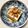 ˚✧₊⁎ゆう˚✧₊⁎'s cooksnap of when they made ☆みょうがとからしのさっぱり冷奴☆.
