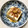 ˚✧₊⁎ゆう˚✧₊⁎'s cooksnap of when they made ☆みょうがとからしのさっぱり冷奴☆.