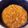 ちいママ✩'s cooksnap of when they made ご飯のお供に♪みょうが味噌.