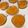 torahana7's cooksnap of when they made りんごとみかんの缶詰のゼリー寄せ.