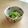 キンプリ's cooksnap of when they made すぐ出来ちゃう★オクラと胡瓜の和えもの.
