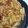 りんばたまま's cooksnap of when they made 簡単＊副菜じゃがいもチーズガレット♪.