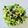 azbjbn's cooksnap of when they made 大葉みょうが大量消費 薬味の海苔ナムル.