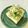 azbjbn's cooksnap of when they made 薬味たっぷり冷奴.