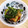 もにゃっこ's cooksnap of when they made ナスと万願寺とうがらしの煮浸し.