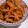 か～ぽ☆'s cooksnap of when they made いつもの定番・きんぴらごぼう♪.