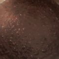 け〜〜ちゃん's cooksnap of when they made 圧力鍋で簡単スピードあんこ★*☆♪.