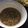 クック2H9MD0☆'s cooksnap of when they made 簡単おいしいつけ麺のたれ.