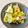azbjbn's cooksnap of when they made 柚子の香りでさっぱり♫白菜浅漬け.