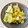 azbjbn's cooksnap of when they made 柚子の香りでさっぱり♫白菜浅漬け.