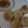 mican♪'s cooksnap of when they made 離乳食に♥HM不使用のにんじんパンケーキ.