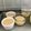 mican♪'s cooksnap of when they made 《離乳食 おやつ》栄養たっプリン.