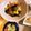 mack♪♪♪'s cooksnap of when they made 備忘録 三杯酢 胡瓜とワカメの酢の物.