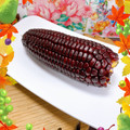 ☆なあなクック☆'s cooksnap of when they made ひげ残りなしの簡単レンチンとうもろこし.