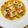 ボブナナ's cooksnap of when they made 絶品フレンチ！ ヒラメのデュグレレ風.