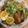 ポメちょん's cooksnap of when they made ２分！美味しいラーメンスープの作り方♡.