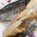 わたるんママ's cooksnap of when they made ふっくらおいしい☆さわらの西京漬け.