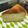 kaichun's cooksnap of when they made キャラメルバナナチーズケーキ♪.