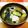 龍青空ママ's cooksnap of when they made じゃがいも・豚肉・わかめのお味噌汁.