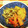 龍青空ママ's cooksnap of when they made 牛蒡とエノキ・がんもどきの煮物♪.