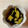 クック2OAVIC☆'s cooksnap of when they made ナスのゴマ油和え.