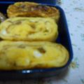 ミックスクーママ's cooksnap of when they made あま～い♥　いづ流卵焼き2.