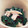 クックG1CG0C☆'s cooksnap of when they made つるむらさきと鶏むね肉のおひたし.