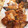 saki1010's cooksnap of when they made 塩さばde竜田揚げ(風).