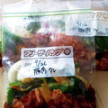 queenミクロ's cooksnap of when they made 冷凍作り置き豚こま焼肉　.