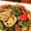 ダッフィーニーうに's cooksnap of when they made カラダに良い！蓮根と牛肉の黒酢炒め♪.