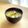 キンプリ's cooksnap of when they made 南瓜玉ねぎ榎油揚げホウレン草のお味噌汁.